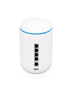 Рутер Ubiquiti UniFi Dream... 2